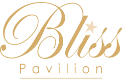 Bliss Pavilion